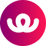 redwigwam logo